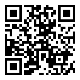 https://www.fou.net/post/101636.html