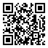 https://www.fou.net/post/101638.html