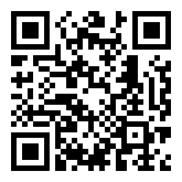 https://www.fou.net/post/101639.html