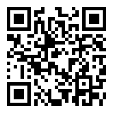 https://www.fou.net/post/101641.html
