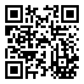 https://www.fou.net/post/101642.html