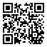 https://www.fou.net/post/101645.html