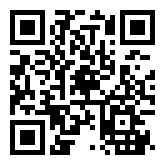 https://www.fou.net/post/101646.html