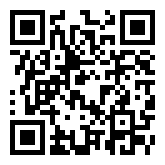 https://www.fou.net/post/101648.html