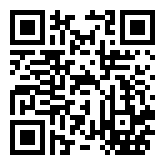 https://www.fou.net/post/101649.html