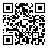 https://www.fou.net/post/10165.html