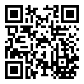 https://www.fou.net/post/101650.html