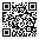 https://www.fou.net/post/101651.html