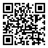 https://www.fou.net/post/101655.html