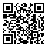 https://www.fou.net/post/101657.html