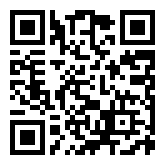 https://www.fou.net/post/101660.html
