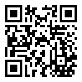 https://www.fou.net/post/101663.html