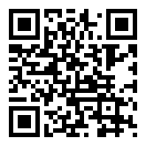 https://www.fou.net/post/101664.html