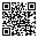 https://www.fou.net/post/101665.html