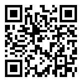 https://www.fou.net/post/101667.html