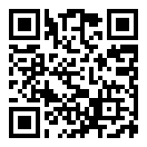 https://www.fou.net/post/101668.html