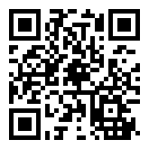 https://www.fou.net/post/101670.html