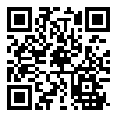 https://www.fou.net/post/101671.html