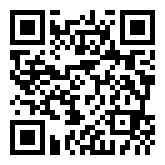 https://www.fou.net/post/101672.html