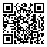 https://www.fou.net/post/101673.html