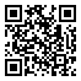 https://www.fou.net/post/10168.html