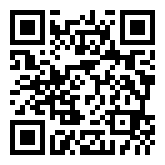 https://www.fou.net/post/101680.html