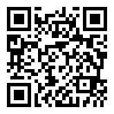 https://www.fou.net/post/101682.html