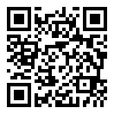https://www.fou.net/post/101684.html