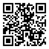 https://www.fou.net/post/101686.html
