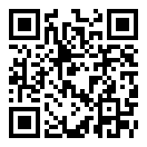 https://www.fou.net/post/101687.html