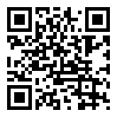 https://www.fou.net/post/101689.html