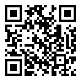 https://www.fou.net/post/10169.html