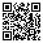 https://www.fou.net/post/101690.html