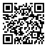 https://www.fou.net/post/101692.html