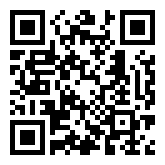 https://www.fou.net/post/101695.html