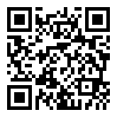 https://www.fou.net/post/101697.html