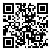 https://www.fou.net/post/101698.html