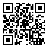 https://www.fou.net/post/101699.html