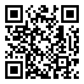 https://www.fou.net/post/101700.html