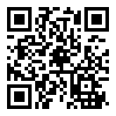 https://www.fou.net/post/101701.html