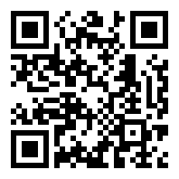https://www.fou.net/post/101702.html