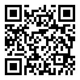 https://www.fou.net/post/101703.html