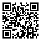 https://www.fou.net/post/101705.html