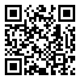 https://www.fou.net/post/101707.html