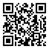 https://www.fou.net/post/101708.html