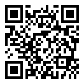 https://www.fou.net/post/101709.html