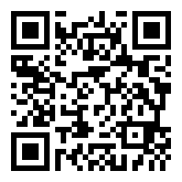 https://www.fou.net/post/101710.html
