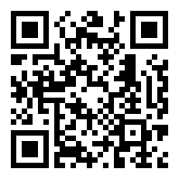https://www.fou.net/post/101711.html