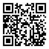 https://www.fou.net/post/101712.html