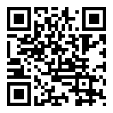 https://www.fou.net/post/101713.html